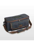 THRBG1 THR AMP BAG, зображення 4