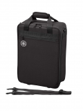 THRHBG1 THR100 AMP BAG, зображення 1