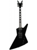 USA TIME CAPSULE Z Floyd Rose (BLK), зображення 1
