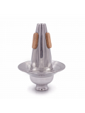 TM15TR TRUMPET MUTE, зображення 1