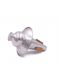 TM15TR TRUMPET MUTE, зображення 2