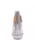 TM1S TRUMPET MUTE, зображення 1