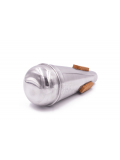 TM1S TRUMPET MUTE, зображення 2