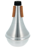 TMC-1S MKII TRUMPET MUTE, зображення 1
