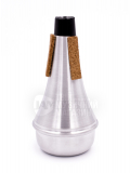 TMC-1S TRUMPET MUTE, зображення 1