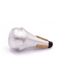 TMC-1S TRUMPET MUTE, зображення 2