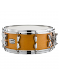 TMS1455 Tour Custom Snare Drum 14"x5.5" (Caramel Satin), зображення 1