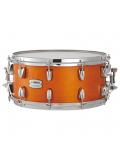 TMS1465 Tour Custom Snare Drum 14"x6.5" (Caramel Satin), зображення 1