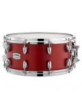 TMS1465 Tour Custom Snare Drum 14"x6.5" (Candy Apple Satin), зображення 1