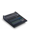 TMX120DFX, зображення 1 | JAM TMX120DFX, зображення 1
