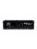 TMX120DFX, зображення 3 | JAM TMX120DFX, зображення 3