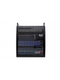 TMX120DFX, зображення 2 | JAM TMX120DFX, зображення 2
