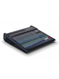 TMX160DFX, зображення 1 | JAM TMX160DFX, зображення 1