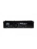 TMX160DFX, зображення 3 | JAM TMX160DFX, зображення 3