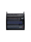 TMX160DFX, зображення 2 | JAM TMX160DFX, зображення 2