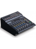 TMX80DFX, зображення 1