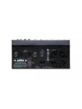 TMX80DFX, зображення 3