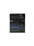 TMX80DFX, зображення 2