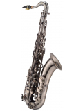 TN-1100AGL (S) Tenor Saxophone, зображення 1