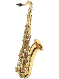 TN-600 (P) Tenor Saxophone, зображення 1