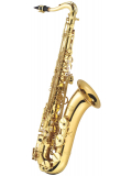 TN-900L (S) Tenor Saxophone, зображення 1