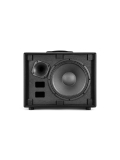 TONEX Cab, зображення 6