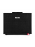 TONEX Cab, зображення 1