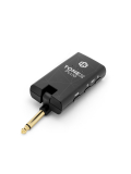 TONEX Plug, зображення 1