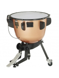 TP3326 TIMPANI 26", зображення 1