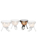 TP3326 TIMPANI 26", зображення 2