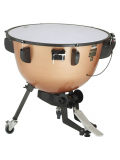 TP3329 TIMPANI 29", зображення 1