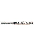 TPC60S PICCOLO FLUTE, зображення 2