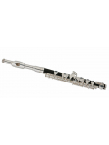 TPC60S PICCOLO FLUTE, зображення 1