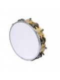 TPC812, зображення 1