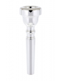 TR-17B4 Standart Series Trumpet, зображення 1