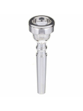 TR-18C4 Standart Series Trumpet, зображення 1