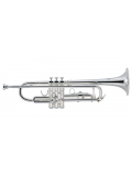 TR-430S (S) Trumpet, зображення 1