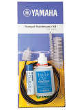 Trumpet Maintenance Kit, зображення 2