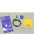 Trumpet Maintenance Kit, зображення 3