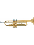 TR-200Z(P) Trumpet, зображення 1