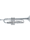 TR-300SZ(S) Trumpet, зображення 1