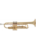 TR-380 (S) Trumpet, зображення 1
