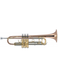 TR-450 (S) Trumpet, зображення 1