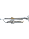 TR-500S (S) Trumpet, зображення 1