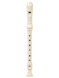 TR56/B Soprano Recorder (Baroque), зображення 1