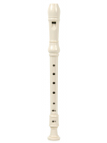 TR56/G Soprano Recorder (German), зображення 1
