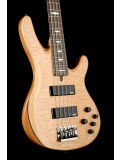 TRB1004J (Natural), зображення 4