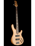 TRB1004J (Natural), зображення 7