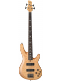 TRB1004J (Natural), зображення 1