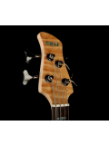 TRB1004J (Natural), зображення 6